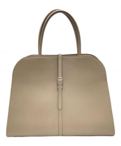 トレファクスタイル南砂町スナモ店ブログ画像1