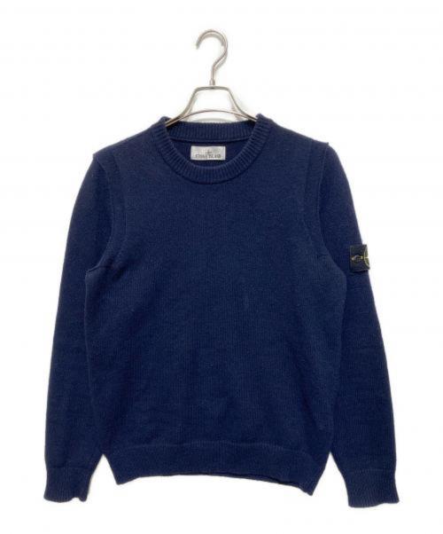 トレファクスタイル南砂町スナモ店ブログ画像1