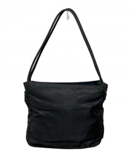 トレファクスタイル南砂町スナモ店ブログ画像1