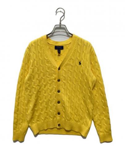 「インポートブランドのPOLO RALPH LAUREN 」