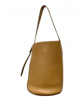 「トレファクスタイル南砂町スナモ店ブログ」