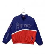 Needles / ニードルス】Track Jacket Poly Smooth（EJ197）入荷情報