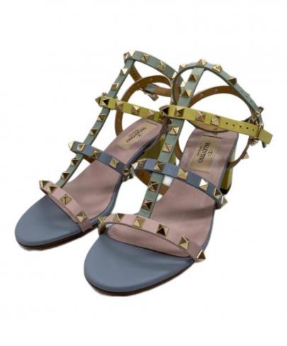 「インポートブランドのVALENTINO GARAVANI 」