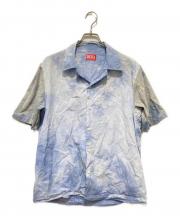 「インポートブランドのDIESEL 」