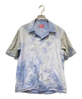 「インポートブランドのDIESEL 」