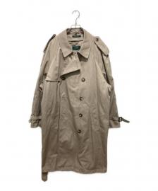 「インポートブランドのLAUREN RALPH LAUREN 」