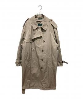 「インポートブランドのLAUREN RALPH LAUREN 」