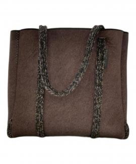 「インポートブランドのSTATE OF ESCAPE 」