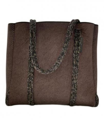 「インポートブランドのSTATE OF ESCAPE 」