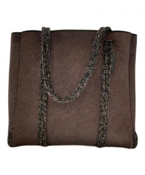 トレファクスタイル南砂町スナモ店ブログ画像1