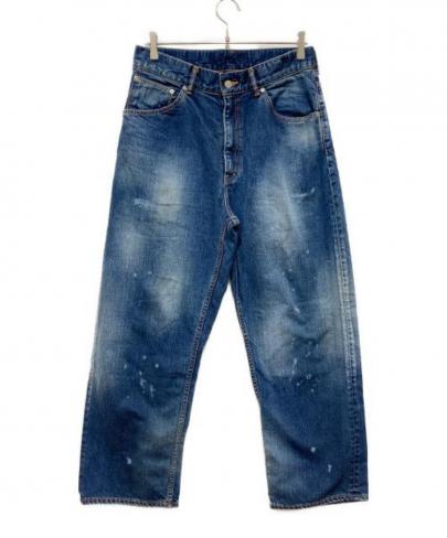 「ドメスティックブランドのANCELLM 」