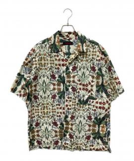 「トレファクスタイル南砂町スナモ店ブログ」