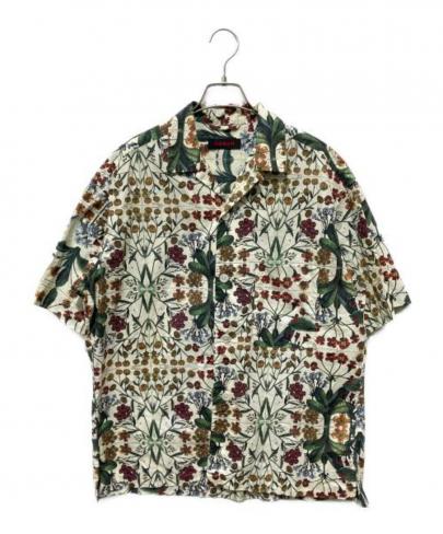 「トレファクスタイル南砂町スナモ店ブログ」