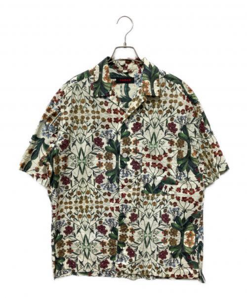 トレファクスタイル南砂町スナモ店ブログ画像1