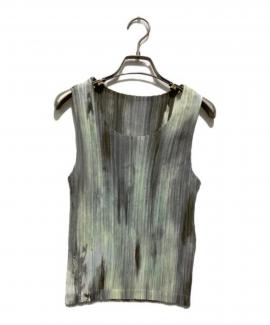 「ドメスティックブランドのISSEY MIYAKE 」