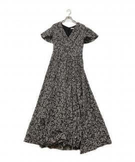 「ドメスティックブランドのMARIHA 」