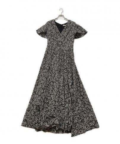 「ドメスティックブランドのMARIHA 」