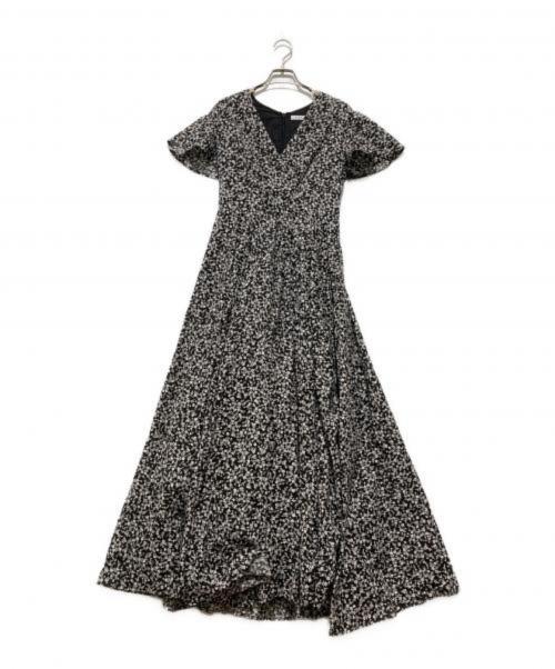 トレファクスタイル南砂町スナモ店ブログ画像1