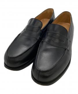 「ドレスシューズのJ.M. Weston 」