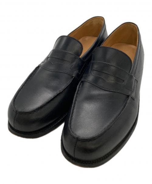 トレファクスタイル南砂町スナモ店ブログ画像1