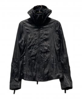 「インポートブランドのEMPORIO ARMAN 」