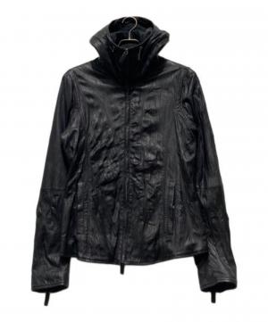 「インポートブランドのEMPORIO ARMAN 」