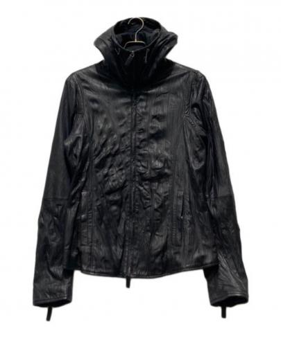 「インポートブランドのEMPORIO ARMAN 」