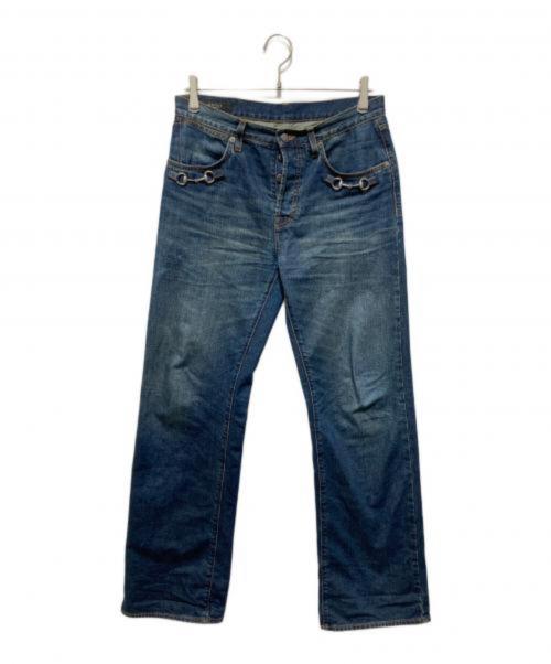 トレファクスタイル南砂町スナモ店ブログ画像1