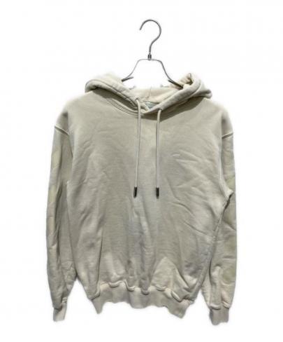「ストリートブランドのOFFWHITE 」