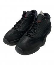 「スニーカーのNIKE 」