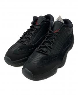 「スニーカーのNIKE 」