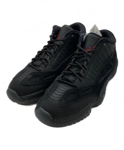 「スニーカーのNIKE 」