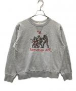 HUMAN MADE/ヒューマンメイド】セーラーカラージャケット入荷