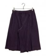 HOMME PLISSE ISSEY MIYAKE/オム プリッセ イッセイ ミヤケ】より