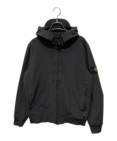 「インポートブランドのSTONE ISLAND 」