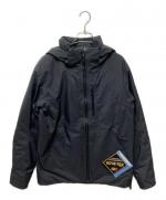 ARC'TERYX/アークテリクス】より19AW BEAMS別注 ZETA SL JACKET入荷