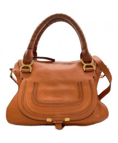 「インポートブランドのChloe 」