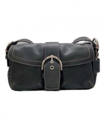 「インポートブランドのcoach 」