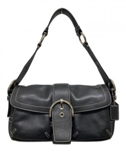 「インポートブランドのcoach 」