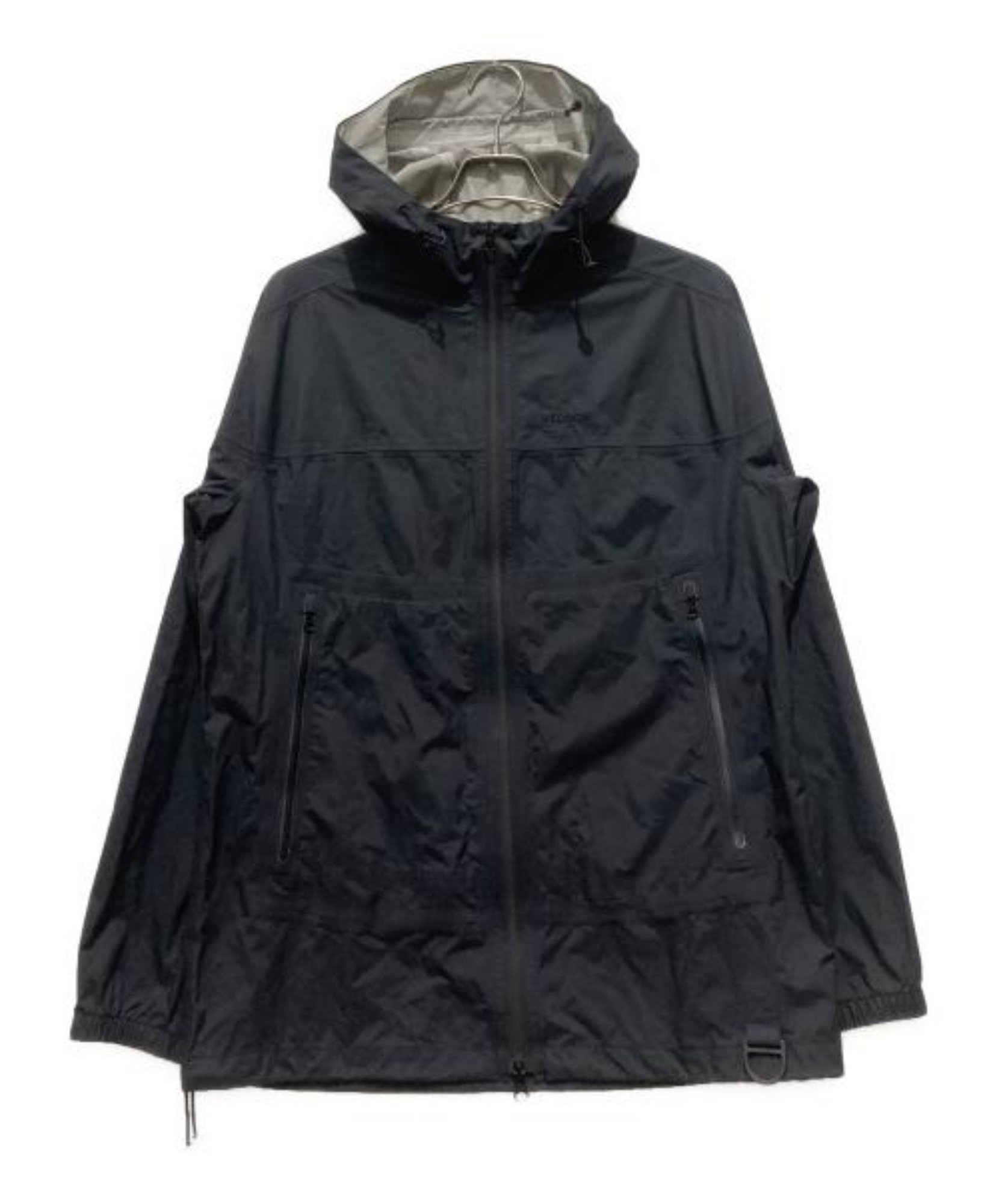 フィルソン レインジャケット サイズ S FILSON GARMENT / フィルソン ガーメント】Swiftwater Rain Jacket