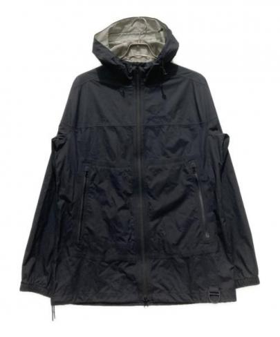 「アウトドアブランドのFILSON GARMENT 」