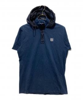 「インポートブランドのSTONE ISLAND 」