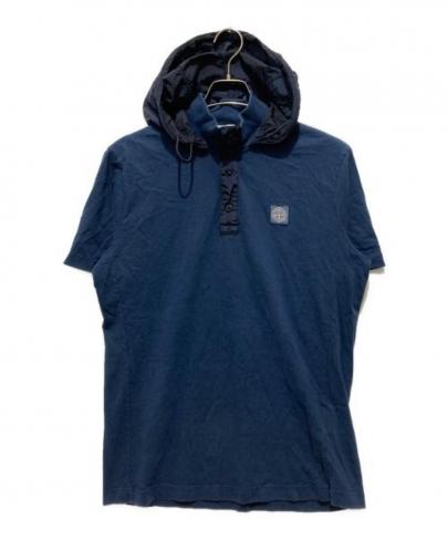 「インポートブランドのSTONE ISLAND 」