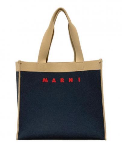 「インポートブランドのMARNI 」