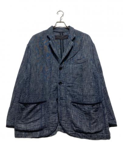 「ドメスティックブランドのPorter Classic 」