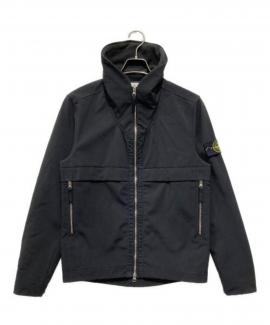 「ラグジュアリーブランドのSTONE ISLAND 」