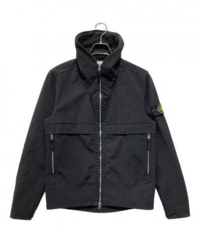 「ラグジュアリーブランドのSTONE ISLAND 」