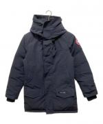 BURBERRY BLACK LABEL / バーバリーブラックレーベル】洗練された大人