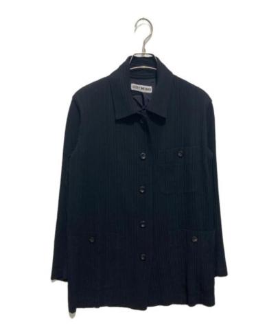 「ドメスティックブランドのISSEY MIYAKE 」