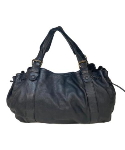 「インポートブランドのGERARD DAREL 」